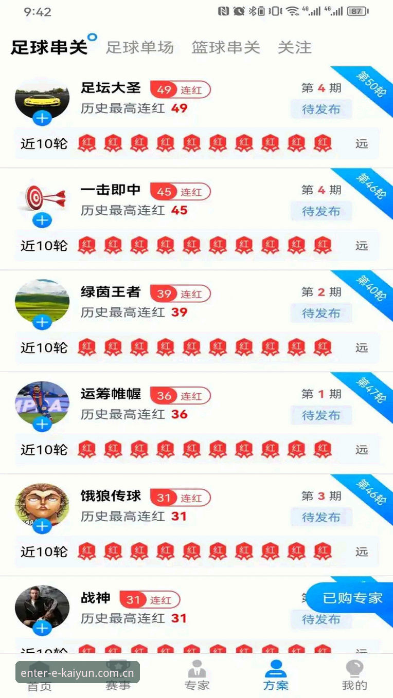 kaiyun体育平台实用指南：从入口选择到高效体验的必备知识